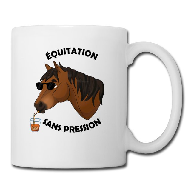 illustration-equestre-equitation-sans-pression